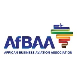 AfBAA — African Business Aviation Association