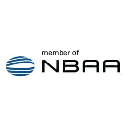 NBAA Member